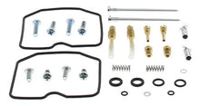 Load image into Gallery viewer, ALL BALLS BIKE CARBURETOR REBUILD KIT 26-1645