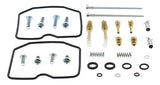 ALL BALLS BIKE CARBURETOR REBUILD KIT 26-1645