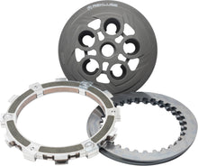 Load image into Gallery viewer, REKLUSE RACING CORE EXP 3.0 AUTO CLUTCH RMS-6178