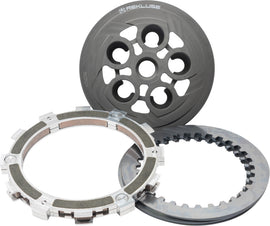 REKLUSE RACING CORE EXP 3.0 AUTO CLUTCH RMS-6178