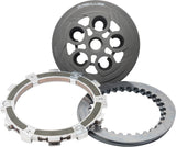 REKLUSE RACING CORE EXP 3.0 AUTO CLUTCH RMS-6178