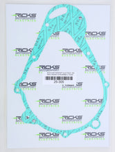Load image into Gallery viewer, RICKS STATOR COVER GASKET 25-305-atv motorcycle utv parts accessories gear helmets jackets gloves pantsAll Terrain Depot