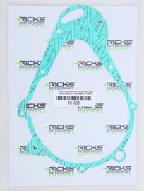RICKS STATOR COVER GASKET 25-305-atv motorcycle utv parts accessories gear helmets jackets gloves pantsAll Terrain Depot