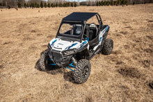 Load image into Gallery viewer, Polaris Rzr 1000 XP Steel Roof 29100 Kolpin