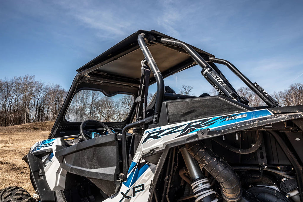 Polaris Rzr 1000 XP Steel Roof 29100 Kolpin