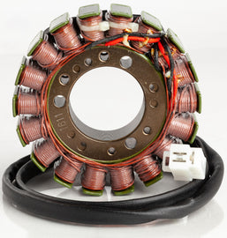 RICKS STATOR 21-025-atv motorcycle utv parts accessories gear helmets jackets gloves pantsAll Terrain Depot