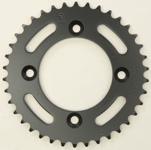 Load image into Gallery viewer, JT REAR SPROCKET 38T JTR1214.38