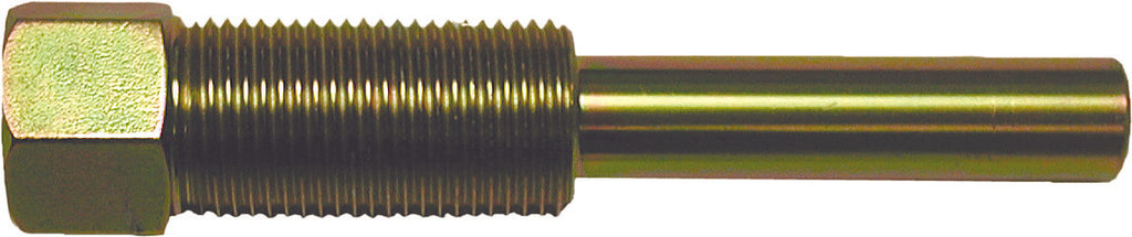 EPI CLUTCH PULLER DRIVEN CLUTCH POL SCP-1-atv motorcycle utv parts accessories gear helmets jackets gloves pantsAll Terrain Depot