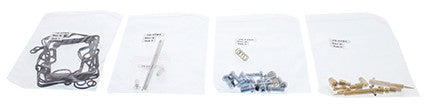 ALL BALLS CARBURETOR REBUILD KIT 26-1787