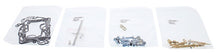 Load image into Gallery viewer, ALL BALLS CARBURETOR REBUILD KIT 26-1787