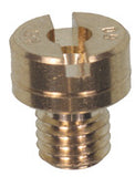 EBC LARGE ROUND MAIN JETS #102.5 4/PK SJ102.5