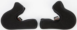 GMAX CHEEK PADS 30MM YS STOCK MX-46Y G046839