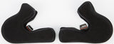GMAX CHEEK PADS 30MM YS STOCK MX-46Y G046839