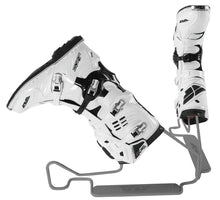 Load image into Gallery viewer, FLY RACING BOOT WASH STAND BOOT WASH-FLY