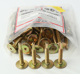 STUD BOY POWER POINT PRO SERIES STUDS 1.875