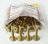 STUD BOY POWER POINT PRO SERIES STUDS 1.875