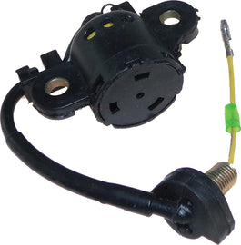 MOGO PARTS OIL LEVEL SWITCH 02-1200