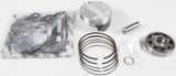 WISECO TOP END KIT YAM PK1435