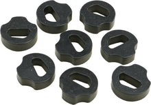 Load image into Gallery viewer, PROX CLUTCH RUBBER SUZ RMZ450 17.CRS3405-8