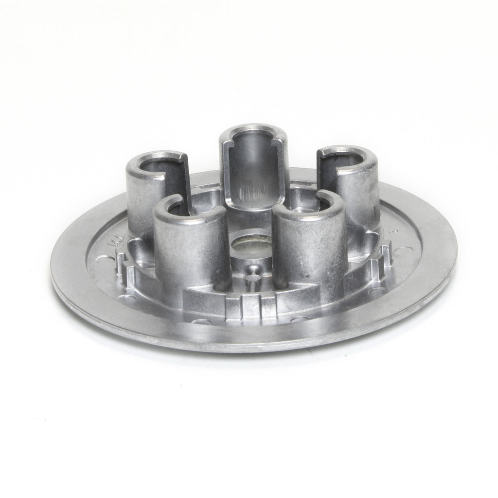 PROX PRESSURE PLATE KAW KX125 18.P4303