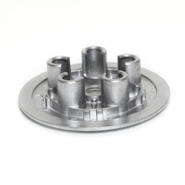 PROX PRESSURE PLATE KAW KX125 18.P4303
