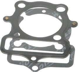 COMETIC TOP END GASKET KIT C7985