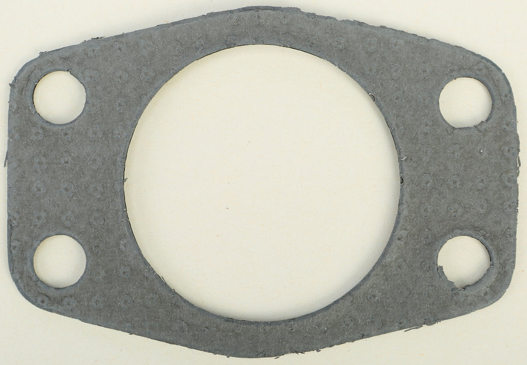 WINDEROSA EXHAUST GASKET 718165