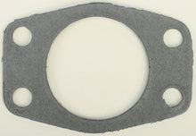 Load image into Gallery viewer, WINDEROSA EXHAUST GASKET 718165