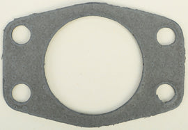 WINDEROSA EXHAUST GASKET 718165