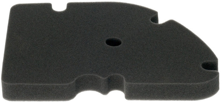 HIFLOFILTRO AIR FILTER HFA5203DS