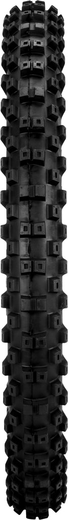 SEDONA TIRE MX907HP REAR 110/90-19 62M BIAS TT MX1109019HP