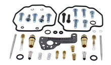 Load image into Gallery viewer, ALL BALLS BIKE CARBURETOR REBUILD KIT 26-10048