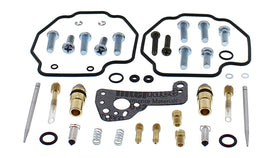 ALL BALLS BIKE CARBURETOR REBUILD KIT 26-10048