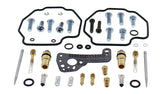 ALL BALLS BIKE CARBURETOR REBUILD KIT 26-10048