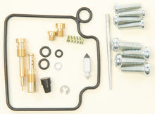 Load image into Gallery viewer, ALL BALLS CARBURETOR REPAIR KIT 26-1363-atv motorcycle utv parts accessories gear helmets jackets gloves pantsAll Terrain Depot