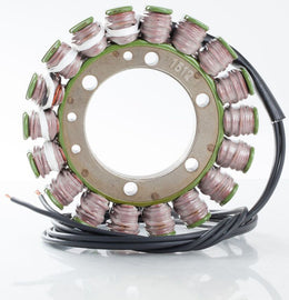 RICKS STATOR 21-718-atv motorcycle utv parts accessories gear helmets jackets gloves pantsAll Terrain Depot