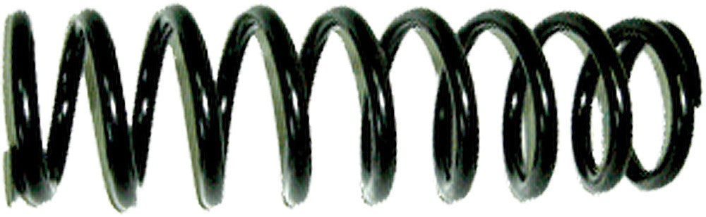 SP1 SPRING 9-5/8" SM-04120