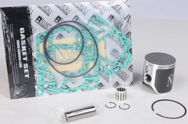 NAMURA TOP END REPAIR KIT NX-30004-BK-atv motorcycle utv parts accessories gear helmets jackets gloves pantsAll Terrain Depot