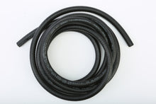 Load image into Gallery viewer, HELIX OE FUEL INJECTION HOSE 1/4" X 10' 140-4613