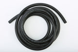 HELIX OE FUEL INJECTION HOSE 1/4