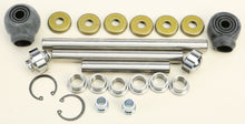 Load image into Gallery viewer, ALL BALLS REAR INDEPENDENT SUSPENSION KIT 50-1170