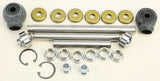 ALL BALLS REAR INDEPENDENT SUSPENSION KIT 50-1170