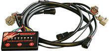 Load image into Gallery viewer, WISECO FUEL MANAGEMENT CONTROLLER FMC011