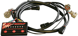 WISECO FUEL MANAGEMENT CONTROLLER FMC011