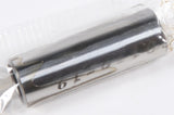 WISECO LIGHTWEIGHT WRIST PIN 14MMX1.625