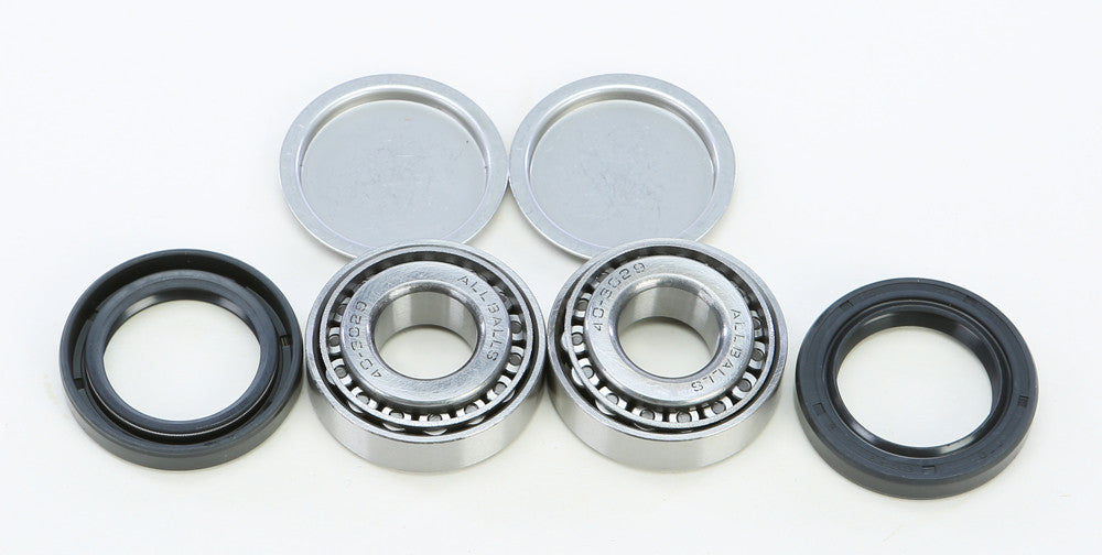 ALL BALLS SWINGARM BEARING KIT 28-1214
