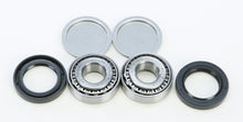 Load image into Gallery viewer, ALL BALLS SWINGARM BEARING KIT 28-1214