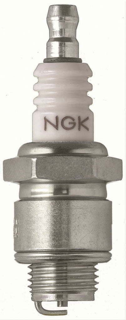 NGK SPARK PLUG #5798/10 5798