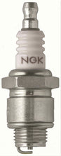 Load image into Gallery viewer, NGK SPARK PLUG #5798/10 5798