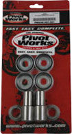 Load image into Gallery viewer, PIVOT WORKS SWINGARM KIT PWSAK-H01-521